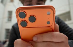 iOS 26.2 beta: os maiores novos recursos iOS 26.2 beta: os maiores novos recursos