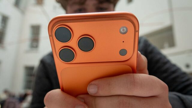 iOS 26.2 beta: os maiores novos recursos
