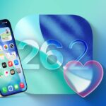 iOS 26.2 está chegando: aqui estão meus três novos recursos favoritos