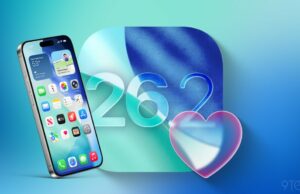 iOS 26.2 está chegando: aqui estão meus três novos recursos favoritos iOS 26.2 está chegando: aqui estão meus três novos recursos favoritos