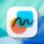 iOS 26.2 oferece novo recurso de tabelas do aplicativo Freeform