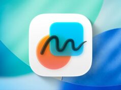 iOS 26.2 oferece novo recurso de tabelas do aplicativo Freeform iOS 26.2 oferece novo recurso de tabelas do aplicativo Freeform