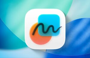 iOS 26.2 oferece novo recurso de tabelas do aplicativo Freeform iOS 26.2 oferece novo recurso de tabelas do aplicativo Freeform