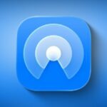 iOS 26.2 pode adicionar opção de emparelhamento AirDrop de 30 dias entre dispositivos