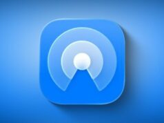 iOS 26.2 pode adicionar opção de emparelhamento AirDrop de 30 dias entre dispositivos iOS 26.2 pode adicionar opção de emparelhamento AirDrop de 30 dias entre dispositivos