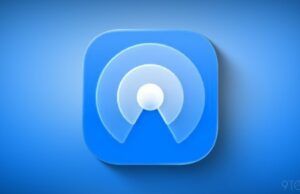 iOS 26.2 pode adicionar opção de emparelhamento AirDrop de 30 dias entre dispositivos iOS 26.2 pode adicionar opção de emparelhamento AirDrop de 30 dias entre dispositivos