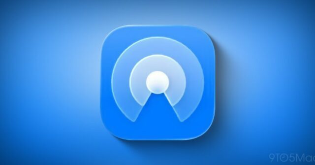 iOS 26.2 pode adicionar opção de emparelhamento AirDrop de 30 dias entre dispositivos
