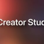 iOS 26.2 sugere que o novo ‘Apple Creator Studio’ pode estar chegando