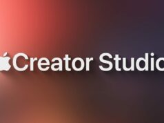 iOS 26.2 sugere que o novo ‘Apple Creator Studio’ pode estar chegando iOS 26.2 sugere que o novo ‘Apple Creator Studio’ pode estar chegando