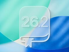 iOS 26.2: todos os novos recursos chegando ao seu iPhone iOS 26.2: todos os novos recursos chegando ao seu iPhone