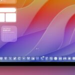 iPadOS 26 tem três novos recursos do iPad que estou adorando