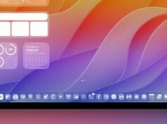 iPadOS 26 tem três novos recursos do iPad que estou adorando iPadOS 26 tem três novos recursos do iPad que estou adorando