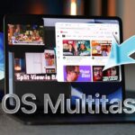 iPadOS 26: você precisa experimentar esses novos recursos multitarefa (vídeo)