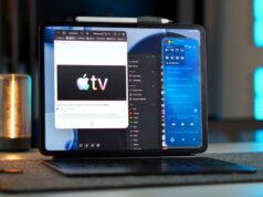 iPadOS 26.1 tornou meu iPad Pro mais poderoso do que nunca com um recurso iPadOS 26.1 tornou meu iPad Pro mais poderoso do que nunca com um recurso