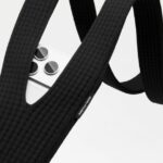 iPhone Pocket revelado em vídeos práticos do novo acessório da Apple