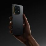 iQOO 15 chega oficialmente à Indonésia, trazendo o novo chipset mais poderoso do mundo