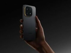 iQOO 15 chega oficialmente à Indonésia, trazendo o novo chipset mais poderoso do mundo iQOO 15 chega oficialmente à Indonésia, trazendo o novo chipset mais poderoso do mundo