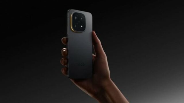 iQOO 15 chega oficialmente à Indonésia, trazendo o novo chipset mais poderoso do mundo
