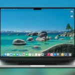 macOS 26.2 adiciona três novos recursos para Mac, aqui está o que está por vir