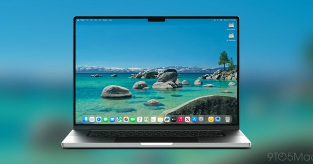 macOS 26.2 adiciona três novos recursos para Mac, aqui está o que está por vir
