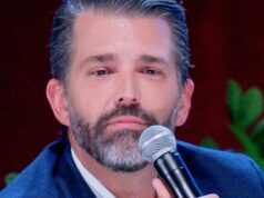 rompe com seu pai por causa de uma nova ostentação estranha: ‘Não deveria ser mesmo…’ Yahoo news home