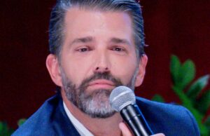 rompe com seu pai por causa de uma nova ostentação estranha: ‘Não deveria ser mesmo…’ Yahoo news home