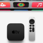 tvOS 18.2 RC