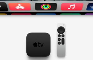 Aqui estão os 10 programas mais assistidos de 2025, incluindo séries de sucesso da Apple TV tvOS 18.2 RC