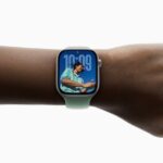watchOS 26 adicionou um novo truque do Apple Watch que tenho adorado