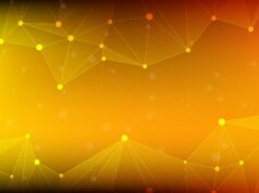 ‘Colas moleculares’ e ‘pára-choques’ oferecem uma nova esperança para medicamentos de precisão molécula