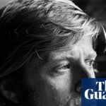 ‘Desafiador extra durante um momento difícil’: a filha de Robert Redford critica os tributos de IA ao falecido ator