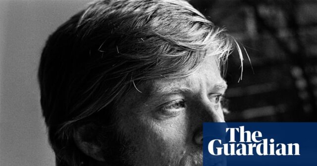 ‘Desafiador extra durante um momento difícil’: a filha de Robert Redford critica os tributos de IA ao falecido ator
