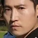 ‘Desespero sem fim’ para família de casal morto por mestre de taekwondo