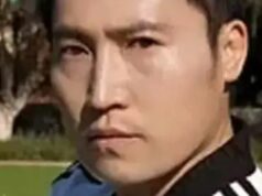 ‘Desespero sem fim’ para família de casal morto por mestre de taekwondo ‘Desespero sem fim’ para família de casal morto por mestre de taekwondo