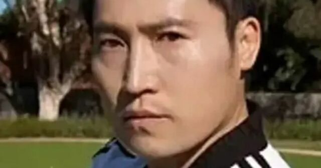 ‘Desespero sem fim’ para família de casal morto por mestre de taekwondo
