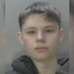 Uma entrevista policial com Thomas Waller (Polícia de Surrey)