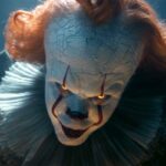 ‘IT: Welcome to Derry’ Episode 5 Recap: Are You Down With The Clown?