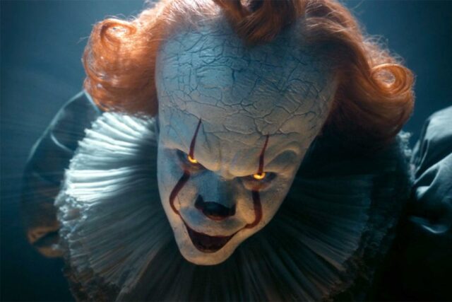 ‘IT: Welcome to Derry’ Episode 5 Recap: Are You Down ‘IT: Welcome to Derry’ Episode 5 Recap: Are You Down With The Clown?