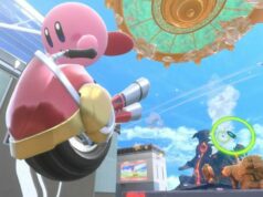 ‘Kirby Air Riders’: como comprar o novo videogame online Como comprar ‘Kirby Air Riders’ online