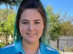 ‘Na morte, continua’: pai critica atrasos no sistema por causa do suposto assassinato da filha Molly Ticehurst, que foi encontrada morta na cidade de Forbes, em NSW.