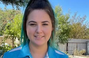 ‘Na morte, continua’: pai critica atrasos no sistema por causa do suposto assassinato da filha Molly Ticehurst, que foi encontrada morta na cidade de Forbes, em NSW.