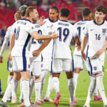 ‘Não sabemos o que está por vir’: Thomas Tuchel sobre o confronto com a Sérvia