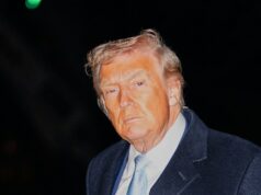 ‘Não temos nada a esconder’: Trump diz que arquivos de Epstein deveriam ser divulgados O congressista republicano Thomas Massie liderou a pressão para divulgar os chamados arquivos Epstein.