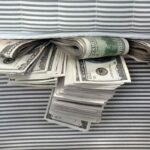 ‘Nossos fundos têm 20 anos’: sócios limitados enfrentam a crise de liquidez dos VCs