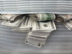 ‘Nossos fundos têm 20 anos’: sócios limitados enfrentam a crise de liquidez dos VCs ‘Nossos fundos têm 20 anos’: sócios limitados enfrentam a crise de liquidez dos VCs