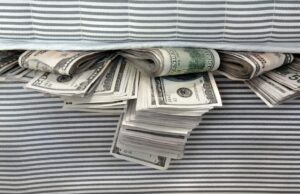 ‘Nossos fundos têm 20 anos’: sócios limitados enfrentam a crise de liquidez dos VCs ‘Nossos fundos têm 20 anos’: sócios limitados enfrentam a crise de liquidez dos VCs