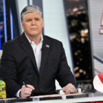 ‘O fim do mundo’: Fox News não aguenta a grande vitória de Mamdani