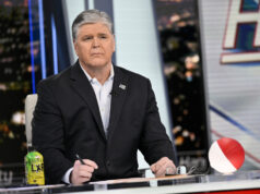 ‘O fim do mundo’: Fox News não aguenta a grande vitória de Mamdani ‘O fim do mundo’: Fox News não aguenta a grande vitória de Mamdani