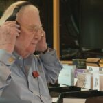 ‘O rádio não será o mesmo’: PM e estrelas lamentam o ícone do talkback John Laws