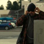 one battle after another